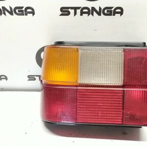 FANALE POST. SX usato - CITROEN BX
