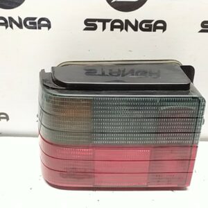 FANALE POST. SX usato - CITROEN BX