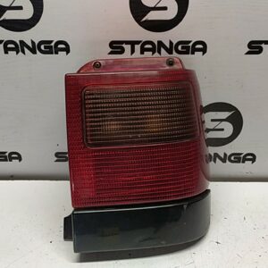 FANALE POST. DX. usato - CITROEN ZX (08/92>12/98<)