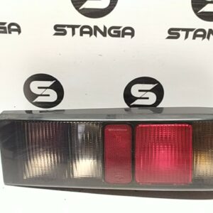 FANALE POST. DX usato - FORD SIERRA