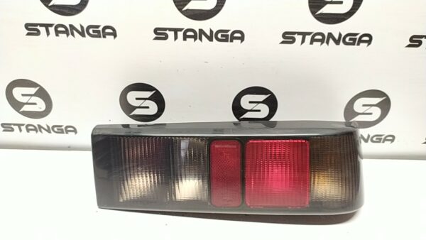 FANALE POST. DX usato - FORD SIERRA