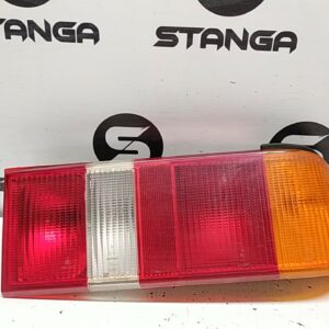 FANALE POST. DX usato - FORD SIERRA