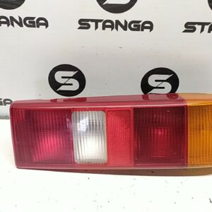 FANALE POST. DX usato - FORD SIERRA