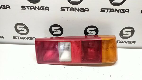 FANALE POST. DX usato - FORD SIERRA