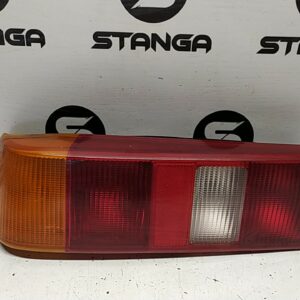 FANALE POST. SX usato - FORD SIERRA