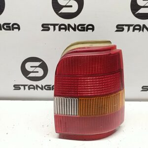 FANALE POST. DX usato - FORD SIERRA