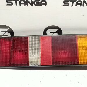 FANALE POST. DX usato - FORD ESCORT