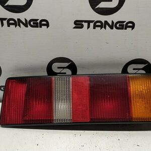FANALE POST. DX usato - FORD ESCORT