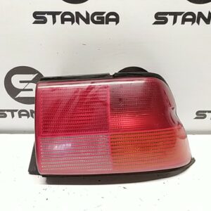 FANALE POST. DX usato - FORD ESCORT (FA) (02/95>09/99<)