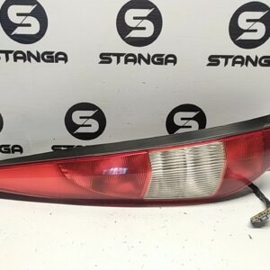 FANALE POST. SX. usato - FORD MONDEO (GE) (01/01>09/03<)