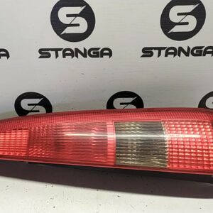 FANALE POST. DX. usato - FORD FUSION (CBK) (09/02>)