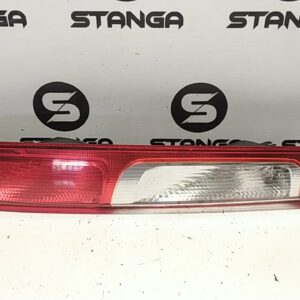 FANALE POST. SX. usato - FORD FOCUS (CAP) (11/04>06/08<)