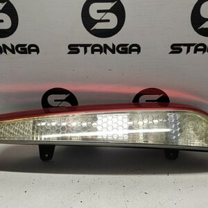 FANALE POST. DX. usato - FORD FOCUS (CAP) (11/04>06/08<)