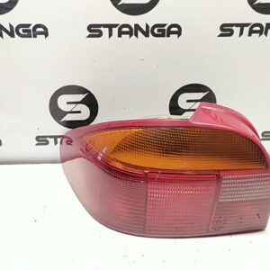 FANALE POST. SX. usato - FORD MONDEO (FD) (12/92>06/97<)