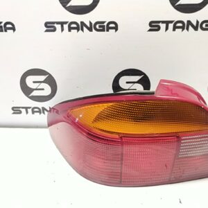 FANALE POST. SX. usato - FORD MONDEO (FD) (12/92>06/97<)