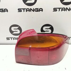FANALE POST. DX. usato - FORD MONDEO (GD) (05/96>11/00<)