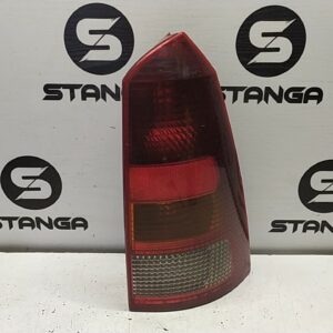 FANALE POST. DX. usato - FORD FOCUS (CAK) (10/98>03/02<)
