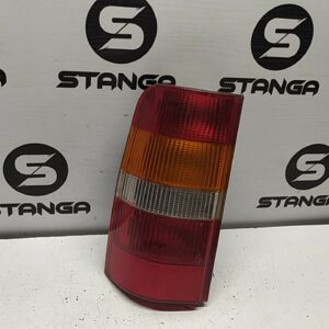 FANALE POST. SX usato - FORD ESCORT (FA) (02/95>09/99<)