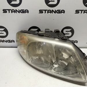 PROIETTORE DX. usato - CHRYSLER VOYAGER/GRAND VOYAGER (04/01>0