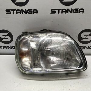 PROIETTORE DX. usato - NISSAN MICRA (K11E) (02/98>09/00<)