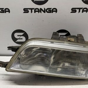 PROIETTORE SX. usato - ROVER SERIE 200 (05/92>01/02<)
