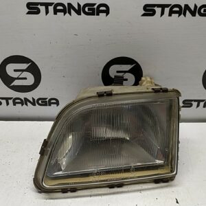 PROIETTORE SX usato - ROVER SERIE 100/METRO