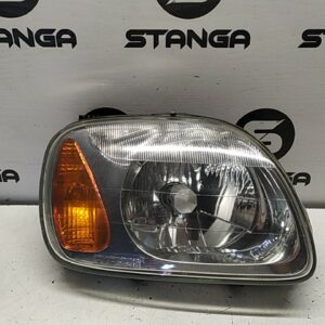 PROIETTORE DX. usato - NISSAN MICRA (K11E) (02/98>09/00<)