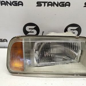 PROIETTORE DX usato - SUZUKI VITARA (01/91>12/98<)