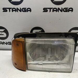 PROIETTORE DX usato - INNOCENTI MINI