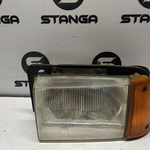 PROIETTORE SX usato - INNOCENTI MINI