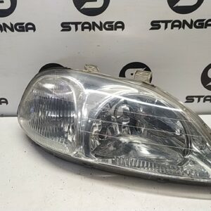 PROIETTORE DX. usato - HONDA CIVIC 5 PORTE (12/94>03/02<)