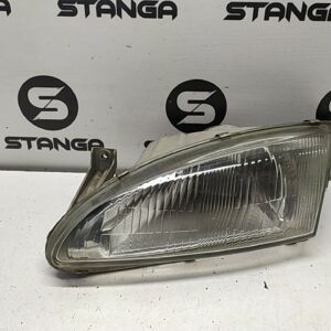 PROIETTORE SX. usato - HYUNDAI LANTRA (09/95>12/00<)