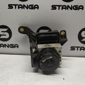 AGGREGATO ABS usato - OPEL ZAFIRA (A05) (06/05>)
