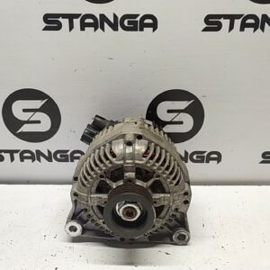 ALTERNATORE VALEO.AC usato - FIAT DUCATO (PE) (05/98>02/02<)