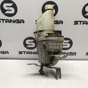 POMPA SERVOSTERZO ZF C/SERBATOIO usato - OPEL ZAFIRA (A05) (06/05>)