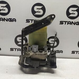 POMPA SERVOSTERZO usato - FORD FOCUS C-MAX (CAP) (10/03>12/08