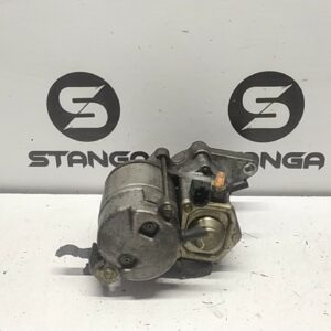 MOTORINO AVVIAMENTO usato - TOYOTA YARIS (03/99>11/05<)     (JPP)
