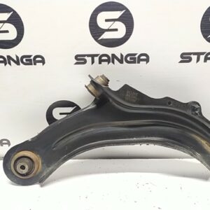 BRACCIO OSCILLANTE SOSP. ANT. DX. usato - RENAULT MEGANE 2A SERIE (09/02>02/06<)