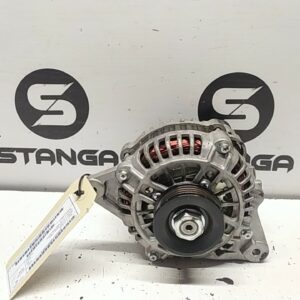 ALTERNATORE usato - HYUNDAI ACCENT (09/94>11/99<)