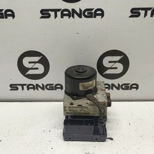CENTRALINA ABS usato - CHRYSLER VOYAGER/GRAND VOYAGER (04/01>0