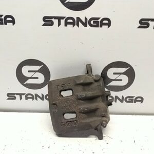 PINZA FRENO ANT. DX. usato - SUBARU LEGACY (02/99>10/03<)