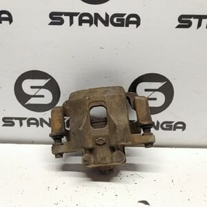 PINZA FRENO ANT. SX. usato - NISSAN PICK-UP (04/94>05/98<)