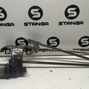 MOTORINO TERGIPARABREZZA usato - FORD FOCUS C-MAX (CAP) (10/03>12/08