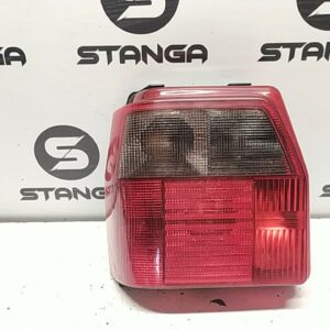 FANALE POST. SX. usato - FIAT UNO (06/94>09/95<)