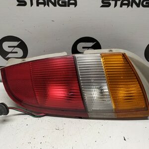 FANALE POST. DX. usato - HYUNDAI ATOS (02/98>08/01<)