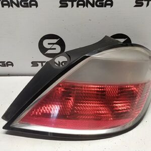 FANALE POST. VISTEON DX. usato - OPEL ASTRA (A04) (01/04>03/11<)
