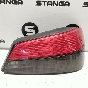 FANALE POST. DX. usato - PEUGEOT 306 (01/97>04/02<)