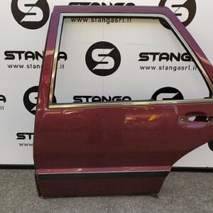 PORTA POST. SX. usato - LANCIA THEMA (09/92>12/94<)