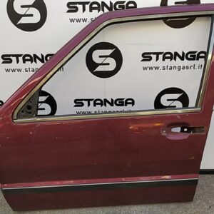PORTA ANT. SX. usato - LANCIA THEMA (09/92>12/94<)