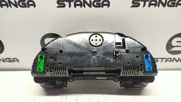 QUADRO STRUMENTI COMPL. usato - AUDI A4 (8E) (10/04>02/08<) - immagine 2